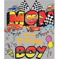 Mother's Day-MM 1270